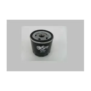 STEP FILTERS HC20245