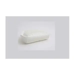 STEP FILTERS AE45103