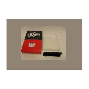STEP FILTERS HA32903