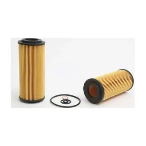 HC31630 STEP FILTERS