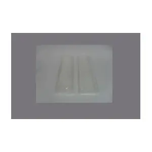 STEP FILTERS HA33105