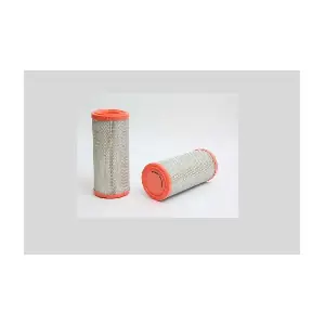 AE21885 STEP FILTERS