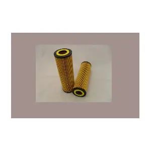 HC 42565 STEP FILTERS