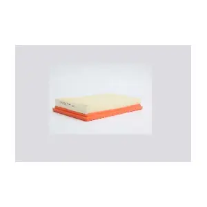 AE39917 STEP FILTERS