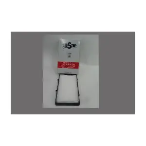 STEP FILTERS HA36047