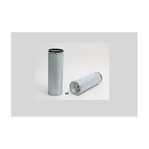 AE2062 STEP FILTERS