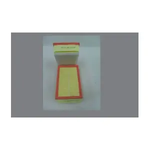 STEP FILTERS AE42313
