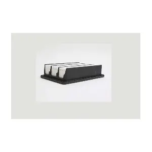 STEP FILTERS AE44482
