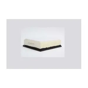 AE46865 STEP FILTERS