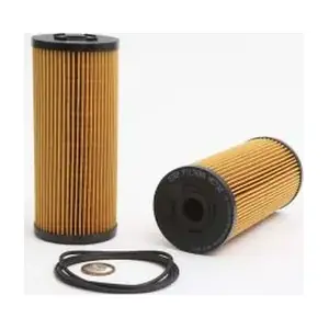 STEP FILTERS HC732