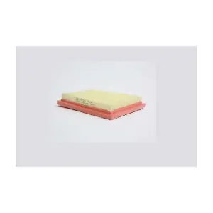 AE373 STEP FILTERS