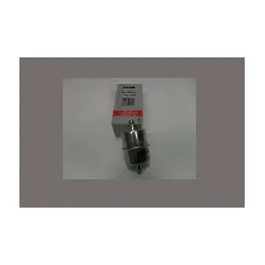 STEP FILTERS CC82000