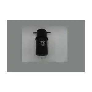 CC77214 STEP FILTERS