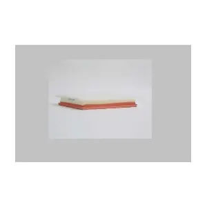 STEP FILTERS AE32667