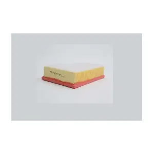 AE47064 STEP FILTERS
