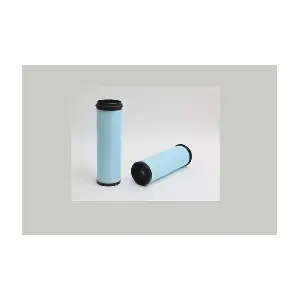 AE1955 STEP FILTERS