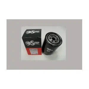 STEP FILTERS HC39046