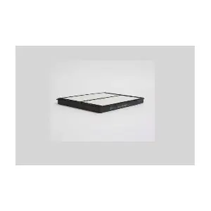 STEP FILTERS HA6657