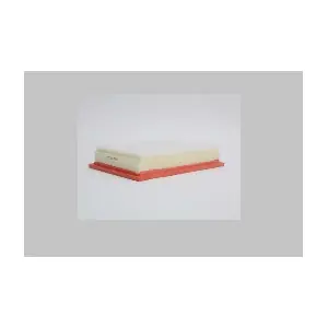 STEP FILTERS AE6868