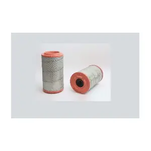 AE6756 STEP FILTERS
