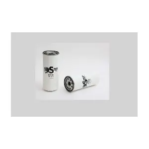 STEP FILTERS CC6904