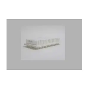 STEP FILTERS AE32657