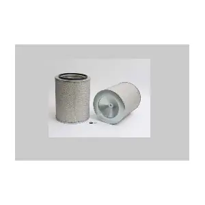 AE3048 STEP FILTERS
