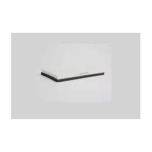 STEP FILTERS HA26584