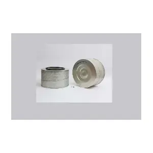 AE2346 STEP FILTERS
