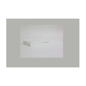 HA17796 STEP FILTERS