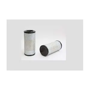 STEP FILTERS AE2256
