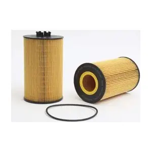 HC33456 STEP FILTERS
