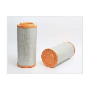 STEP FILTERS AE6866