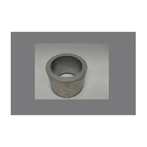 STEP FILTERS AE96541