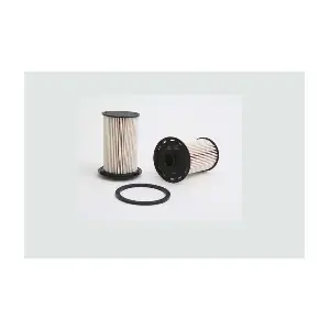 STEP FILTERS CC40537