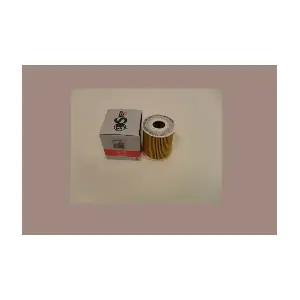 STEP FILTERS HC21687