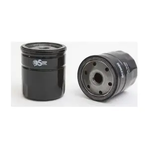 STEP FILTERS HC29686