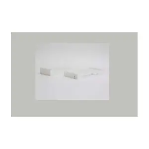 STEP FILTERS HA81218