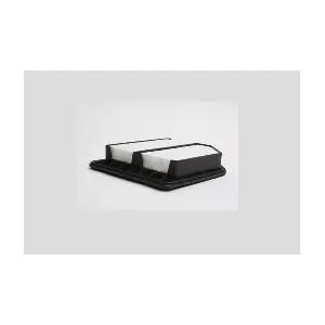 AE43840 STEP FILTERS