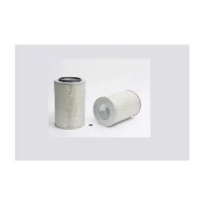 STEP FILTERS AE3171