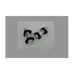 CC44276 STEP FILTERS