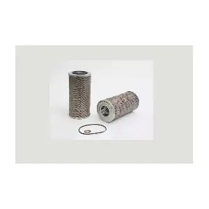 STEP FILTERS HC5714