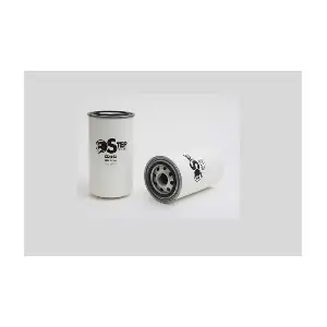 STEP FILTERS CC4193