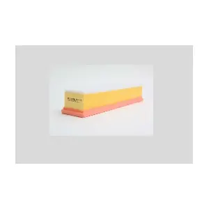 STEP FILTERS AE34479