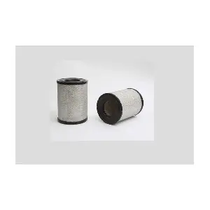 AE2180 STEP FILTERS