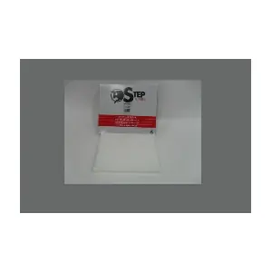 STEP FILTERS HA39780