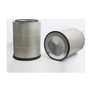 STEP FILTERS AE15158