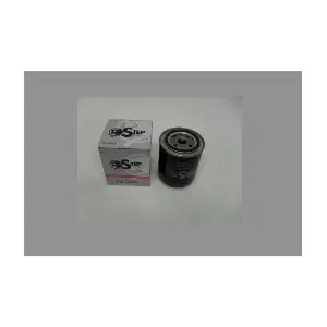 STEP FILTERS HC6860