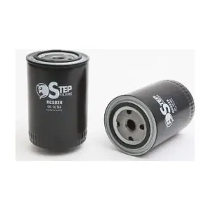 STEP FILTERS HC5829