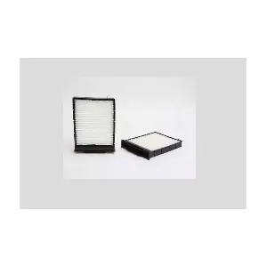 STEP FILTERS HA39974